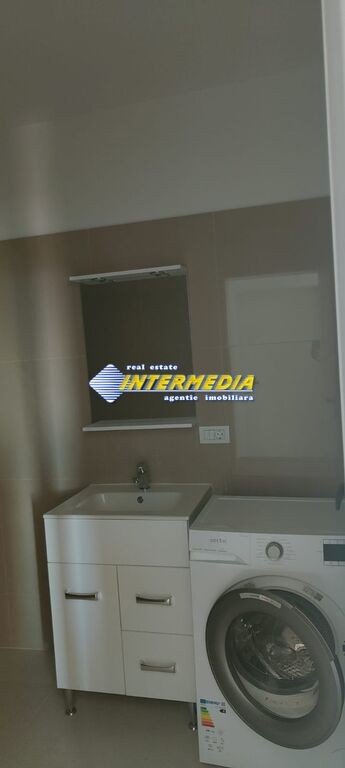 apartament-2-camere-bloc-nou-finisat-complet-ocupabil-imediat-5
