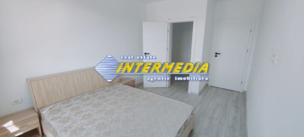 apartament-2-camere-bloc-nou-finisat-complet-ocupabil-imediat-2