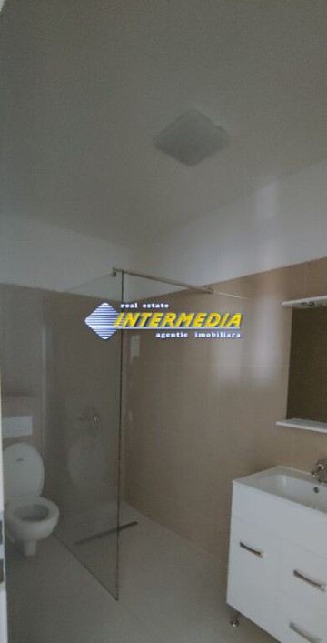 apartament-2-camere-bloc-nou-finisat-complet-ocupabil-imediat-3