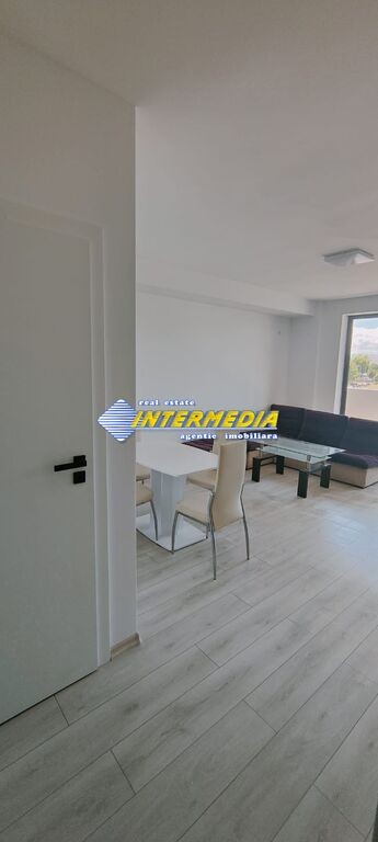 apartament-2-camere-bloc-nou-finisat-complet-ocupabil-imediat-1