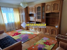 apartament-cu-2-camere-decomandat-de-vanzare-in-cetate-zona-tolstoi