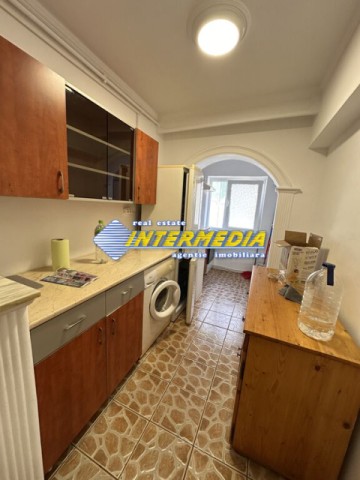 garsoniera-33-mp-de-vanzare-in-alba-iulia-cetate-mobilata-si-utilata-complet-5