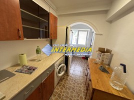 garsoniera-33-mp-de-vanzare-in-alba-iulia-cetate-mobilata-si-utilata-complet-6