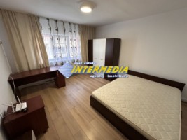 garsoniera-33-mp-de-vanzare-in-alba-iulia-cetate-mobilata-si-utilata-complet-7