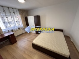 garsoniera-33-mp-de-vanzare-in-alba-iulia-cetate-mobilata-si-utilata-complet-8