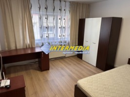 garsoniera-33-mp-de-vanzare-in-alba-iulia-cetate-mobilata-si-utilata-complet