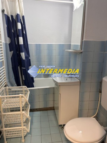 garsoniera-33-mp-de-vanzare-in-alba-iulia-cetate-mobilata-si-utilata-complet-9