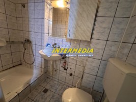 apartament-cu-o-camera-cetate-decomandat-etaj-3-alba-iulia-zona-cetate-bulevard-5