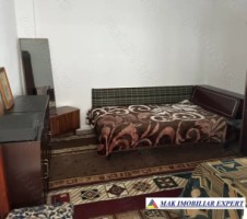 vand-casa-5-camere-teran-1705-mp-in-retevoiesti-domnesti-arges-3
