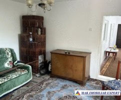 vand-casa-5-camere-teran-1705-mp-in-retevoiesti-domnesti-arges-4