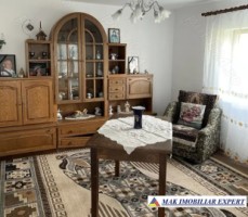 vand-casa-5-camere-teran-1705-mp-in-retevoiesti-domnesti-arges-1