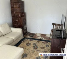 vand-casa-5-camere-teran-1705-mp-in-retevoiesti-domnesti-arges-2