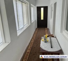 vand-casa-5-camere-teran-1705-mp-in-retevoiesti-domnesti-arges-5