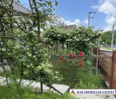 vand-casa-5-camere-teran-1705-mp-in-retevoiesti-domnesti-arges-8