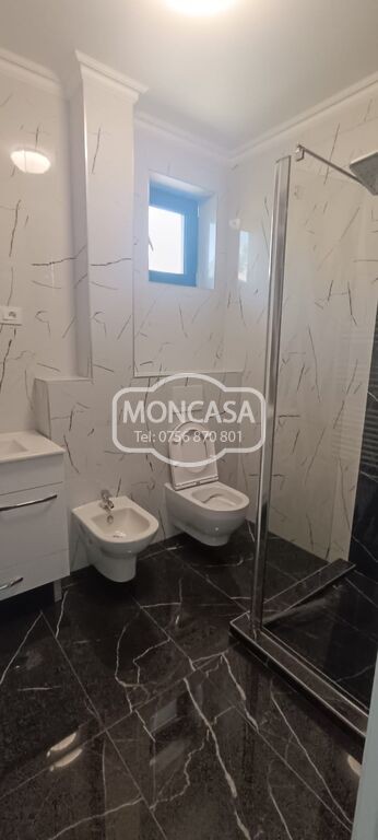 apartament-2-camere-bloc-nou-inclus-in-pret-boxaloc-de-parcare-1