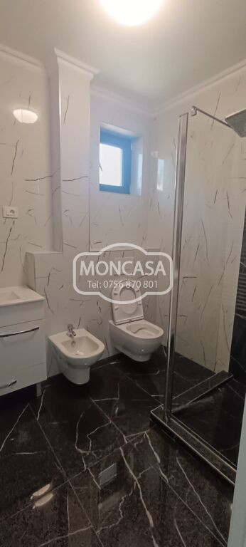 apartament-2-camere-bloc-nou-inclus-in-pret-boxaloc-de-parcare-5