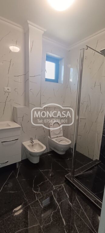 apartament-2-camere-bloc-nou-inclus-in-pret-boxaloc-de-parcare-6