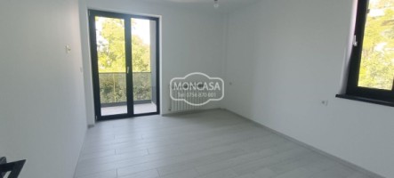 apartament-2-camere-bloc-nou-inclus-in-pret-boxaloc-de-parcare-2