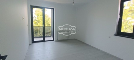 apartament-2-camere-bloc-nou-inclus-in-pret-boxaloc-de-parcare-4