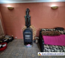 vand-casa-de-vacanta-3-camere-teren-625-mp-in-robaia-musatesti-arges-5