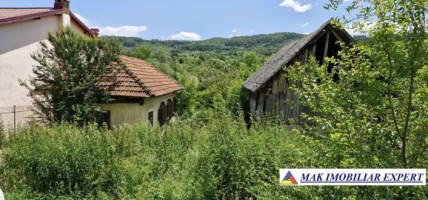 casa-batraneasca-cu-teren-de-2727-mp-de-vanzare-in-mihaiesti-arges