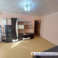apartament-2-camere-cf-1-et-34-campulung