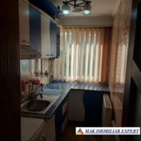 apartament-2-camere-cf-1-et-34-campulung-1