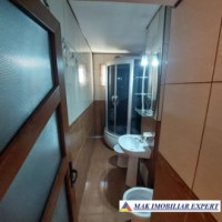 apartament-2-camere-cf-1-et-34-campulung-2