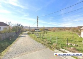 teren-intravilan-2571-mp-de-vanzare-in-aninoasa-10
