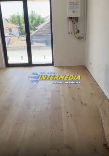inchiriere-apartament-2-camere-bloc-nou-2025-loc-parcare-mobila-bucatarie-finisat-la-cheie-in-alba-zona-centru-ultracentral-3