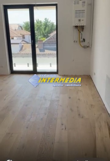 inchiriere-apartament-2-camere-bloc-nou-2025-loc-parcare-mobila-bucatarie-finisat-la-cheie-in-alba-zona-centru-ultracentral-1