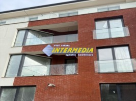 inchiriere-apartament-2-camere-bloc-nou-2025-loc-parcare-mobila-bucatarie-finisat-la-cheie-in-alba-zona-centru-ultracentral