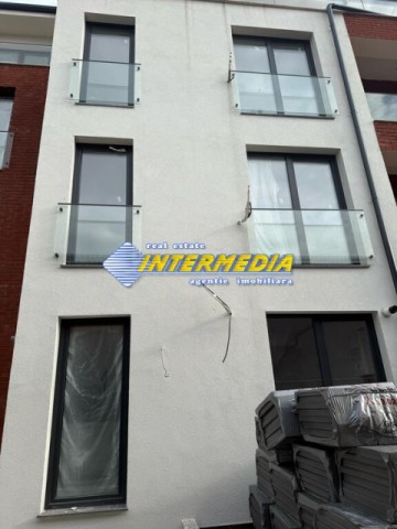 inchiriere-apartament-2-camere-bloc-nou-2025-loc-parcare-mobila-bucatarie-finisat-la-cheie-in-alba-zona-centru-ultracentral-2
