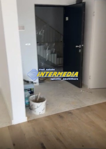 inchiriere-apartament-2-camere-bloc-nou-2025-loc-parcare-mobila-bucatarie-finisat-la-cheie-in-alba-zona-centru-ultracentral-4