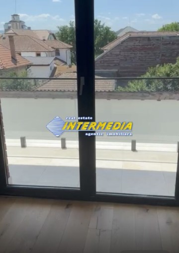 inchiriere-apartament-2-camere-bloc-nou-2025-loc-parcare-mobila-bucatarie-finisat-la-cheie-in-alba-zona-centru-ultracentral-8