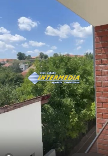 inchiriere-apartament-2-camere-bloc-nou-2025-loc-parcare-mobila-bucatarie-finisat-la-cheie-in-alba-zona-centru-ultracentral-5