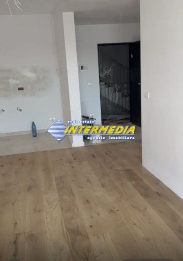 inchiriere-apartament-2-camere-bloc-nou-2025-loc-parcare-mobila-bucatarie-finisat-la-cheie-in-alba-zona-centru-ultracentral-10