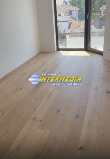 inchiriere-apartament-2-camere-bloc-nou-2025-loc-parcare-mobila-bucatarie-finisat-la-cheie-in-alba-zona-centru-ultracentral-7