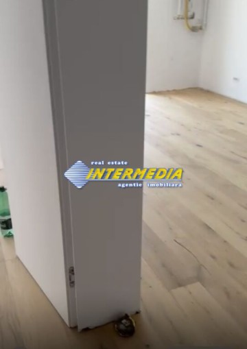 inchiriere-apartament-2-camere-bloc-nou-2025-loc-parcare-mobila-bucatarie-finisat-la-cheie-in-alba-zona-centru-ultracentral-17