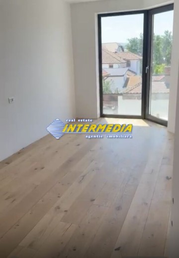 inchiriere-apartament-2-camere-bloc-nou-2025-loc-parcare-mobila-bucatarie-finisat-la-cheie-in-alba-zona-centru-ultracentral-15