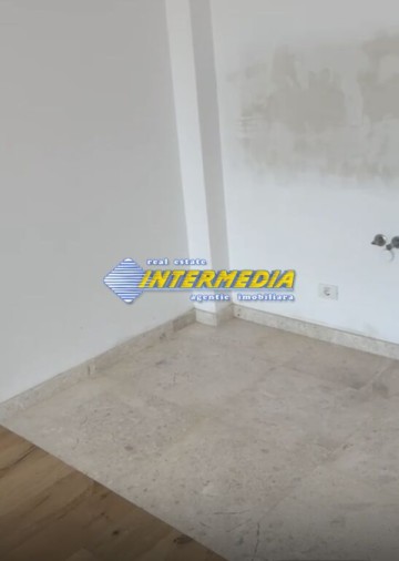 inchiriere-apartament-2-camere-bloc-nou-2025-loc-parcare-mobila-bucatarie-finisat-la-cheie-in-alba-zona-centru-ultracentral-14