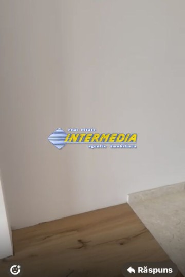 inchiriere-apartament-2-camere-bloc-nou-2025-loc-parcare-mobila-bucatarie-finisat-la-cheie-in-alba-zona-centru-ultracentral-13