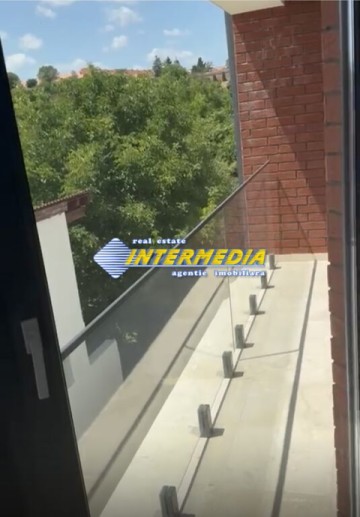 inchiriere-apartament-2-camere-bloc-nou-2025-loc-parcare-mobila-bucatarie-finisat-la-cheie-in-alba-zona-centru-ultracentral-16