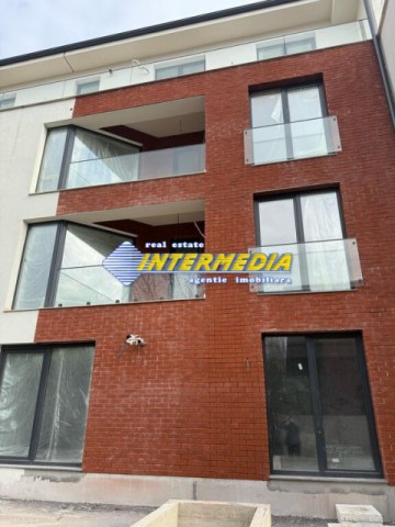 inchiriere-apartament-2-camere-bloc-nou-2025-loc-parcare-mobila-bucatarie-finisat-la-cheie-in-alba-zona-centru-ultracentral-12