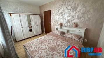 apartament-cu-2-camere-decomandat-situat-in-sibiu-str-doamna-stanca-1
