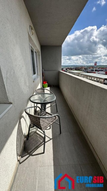 apartament-cu-2-camere-decomandat-situat-in-sibiu-str-doamna-stanca-4