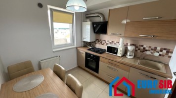 apartament-cu-2-camere-decomandat-situat-in-sibiu-str-doamna-stanca-3