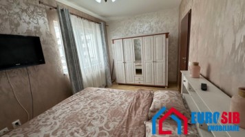 apartament-cu-2-camere-decomandat-situat-in-sibiu-str-doamna-stanca
