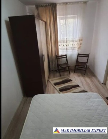 mai-2026-ofer-spre-inchiriere-apartament-2-camere-cf-2-etaj-2-visoi-campulung-muscel-arges-1