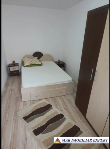 mai-2026-ofer-spre-inchiriere-apartament-2-camere-cf-2-etaj-2-visoi-campulung-muscel-arges-2